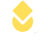 Feeda GPT