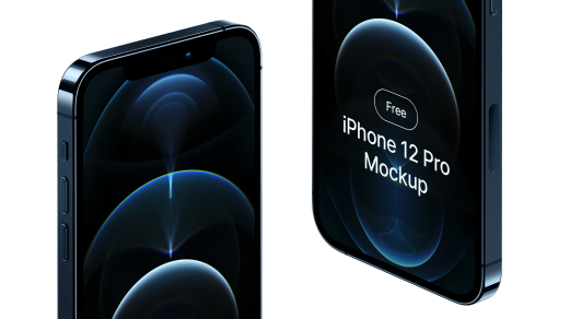 Integrate on your website, app, or platform